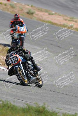 media/Apr-16-2023-Classic Track Day (Sun) [[2f106f7c26]]/Race 6/Turn 4a/